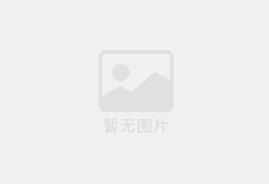 120ml三旋口食品玻璃瓶